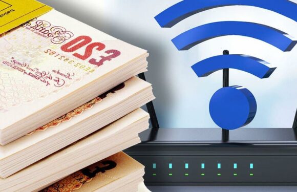 UK broadband users must act today to avoid being hit by bigger bills