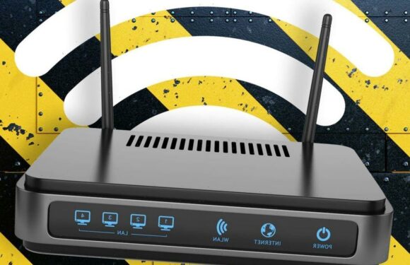 UK broadband warning! Check your bill now or face surprise price rise