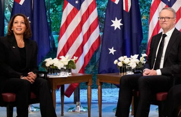 US pushes for AUKUS acceleration as China’s fleet looms