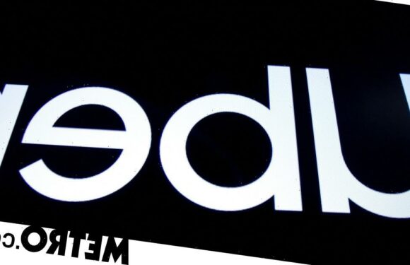 Uber is hiring for over 80 cybersecurity jobs after being hacked last week