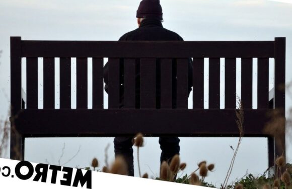 Unhappiness shortens your lifespan more than smoking, research finds