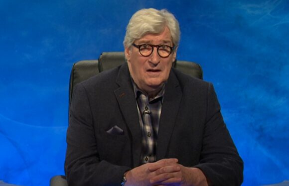 University Challenge viewers seriously distracted by contestant's skimpy outfit | The Sun