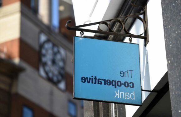 Urgent warning over sick tricksters using fake books of condolence for Queen to con mourning Brits out of cash | The Sun