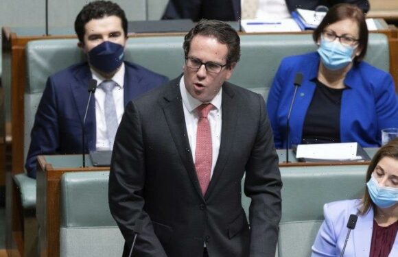 Veterans promised greater access to help after royal commission report