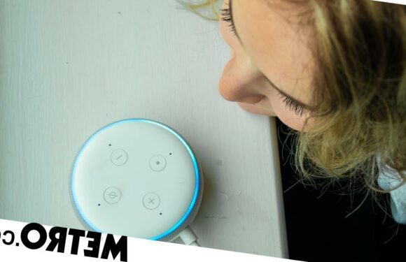 Voice assistants could ‘hinder children’s social and cognitive development’