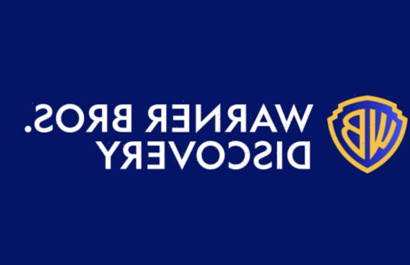 Warner Bros. Discovery Announces Cohort, Advisory Board and Speakers for Music Supervisor Program