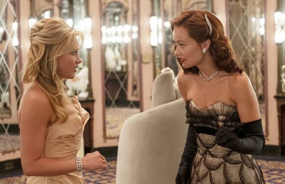 Was ‘Don’t Worry Darling’ Helped by Offscreen Scandals? Of Course! They Made the Movie Sound Like a Tabloid Soap Opera