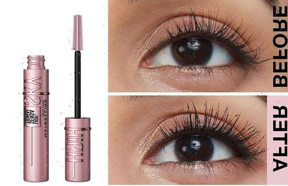 Washing machine cleaning tablets, chunky boots & washable kitchen rugs