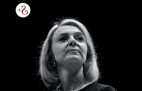 We need to reconsider the way we think about our female prime ministers – here’s why