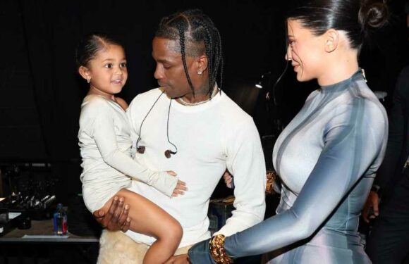 We’re astrology experts – why Kylie Jenner’s star sign means she spoils her kids but will be a momager parent like Kris | The Sun