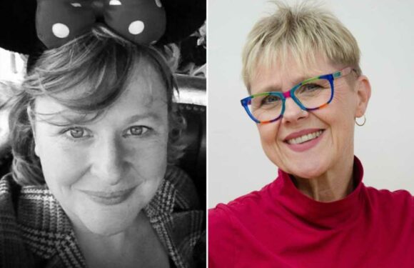 We're parenting experts – what to say to kids instead of 'no', 'don't', and 'stop' to help them understand discipline | The Sun