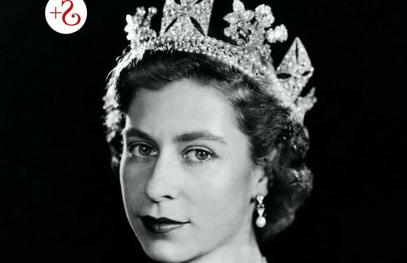 What did the Queen mean to the women of Britain?