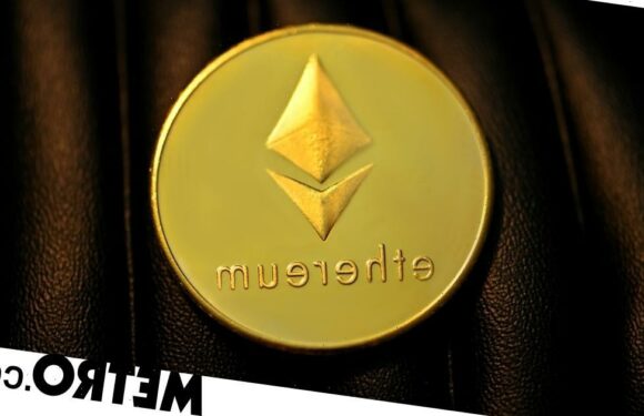 What is the Ethereum 'Merge' and what does it means for crypto?