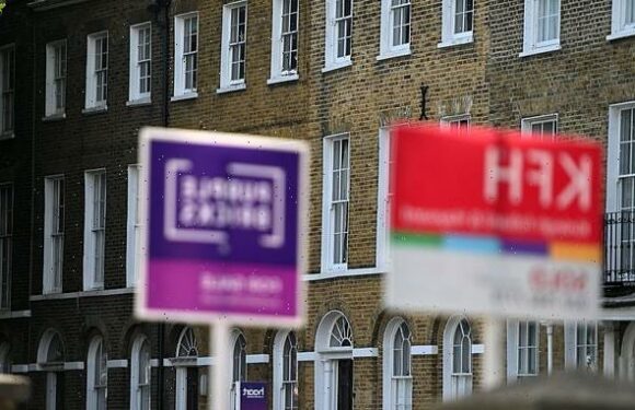 What should I do about my mortgage and should I overpay?