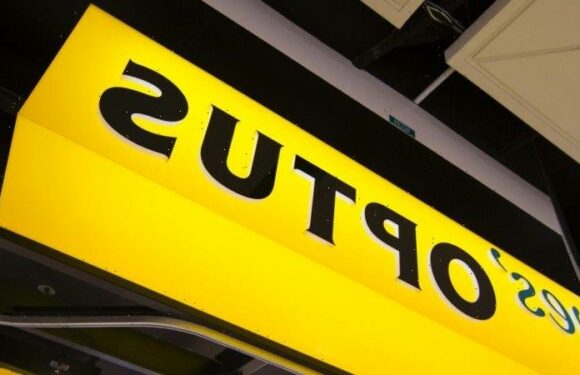 What we know about the Optus hack so far – and what customers should do