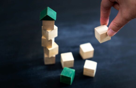 What will happen to house prices? As Bank of England orders lenders to explain how they’d cope if they fall by a third | The Sun