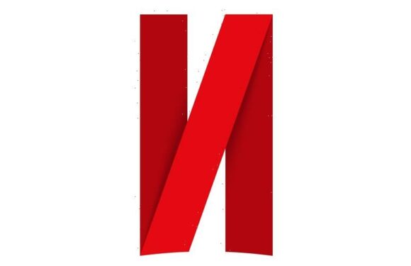 What’s New on Netflix In October 2022? ’17 Again,’ ‘Scooby-Doo’ & More – See the List!