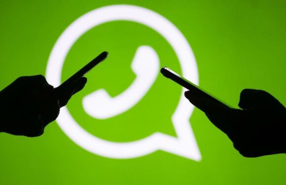 WhatsApp to get a new type of message to help you choose which pub to go to
