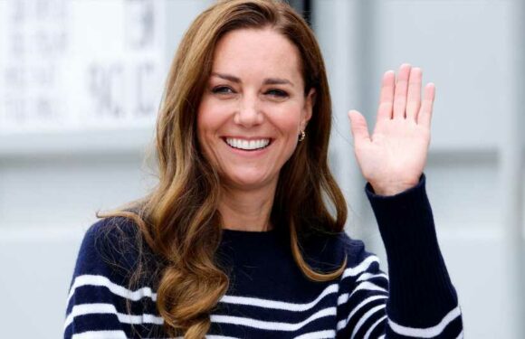 What's the difference between a princess, a duchess, a countess and a baroness? Royal titles for women explained | The Sun