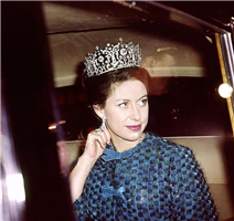When did Princess Margaret die and why was she cremated? – The Sun | The Sun