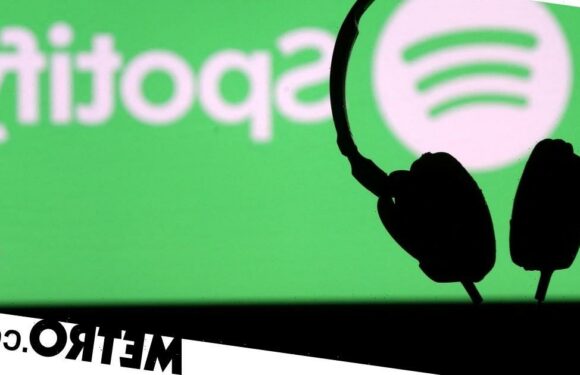 White supremacist music allowed to thrive on Spotify, finds report