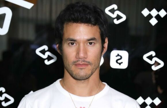 Why Joseph Altuzarra Launched an NFT Collection During Fashion Week