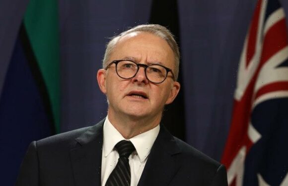 Why voting on an Indigenous Voice will shape prospects of republic referendum