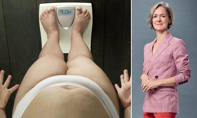 Will losing weight really stop me getting cancer?