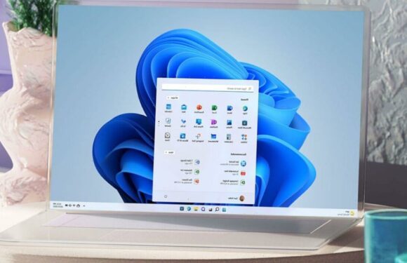 Windows 11 users get a huge upgrade that Windows 10 can only dream of