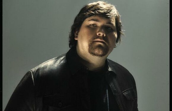 Wolfgang Van Halen’s Mammoth WVH To Release Deluxe Edition Of Debut Album