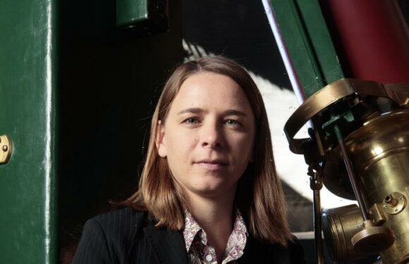 Women in science not lifted by decade of investment