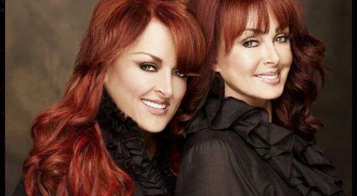 Wynonna Judd Gives First Interview Since Mother’s Death