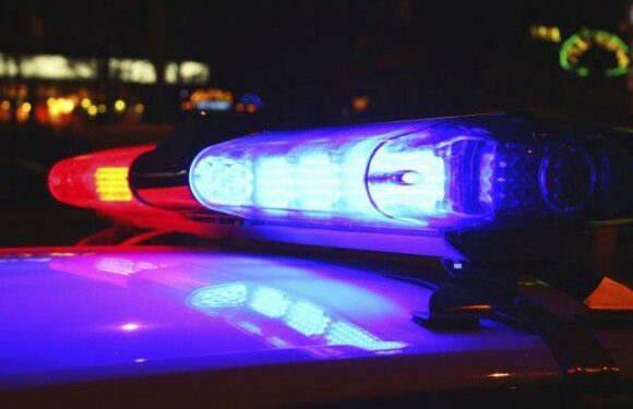 Yareni Rios-Gonzalez identified as woman in Platteville police vehicle hit by train