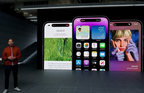 You can get ‘amazing’ new iPhone 14 feature on Android for free – here’s how