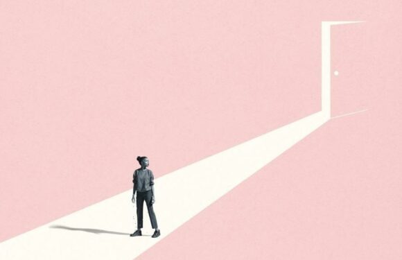 Your Seemingly Harmless Fear Of Missing Out Can Lead To Anxiety, Burnout And Depression