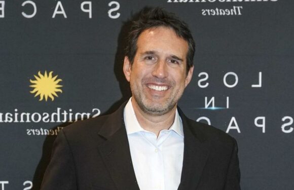 Zack Estrin, Writer-Producer Known for ‘Prison Break’ and ‘Lost in Space,’ Dies at 51