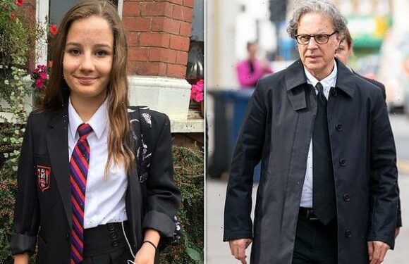 'Her life mattered': Molly Russell's father as inquest finally begins