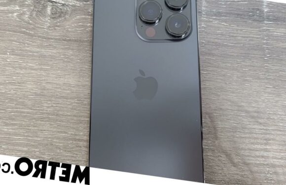 iPhone 14 Pro review: Camera and safety improvements to an already great device