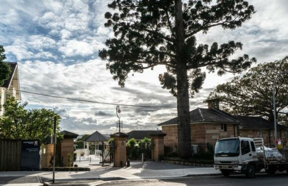 ‘A moral duty’: Cranbrook undertakes review after anti-Semitic reports