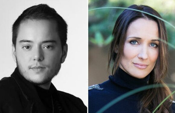 ‘Alcarràs’ Producer Avalon Backs Ana Asensios Goat Girl, Ian de la Rosas Iván & Hadoum