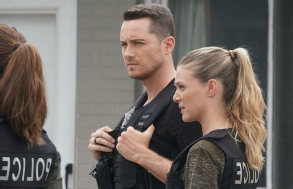 ‘Chicago P.D.’ Showrunner on How Jesse Lee Soffer’s Exit Will Stay True to His Character and the Major Challenges Ahead for Hailey