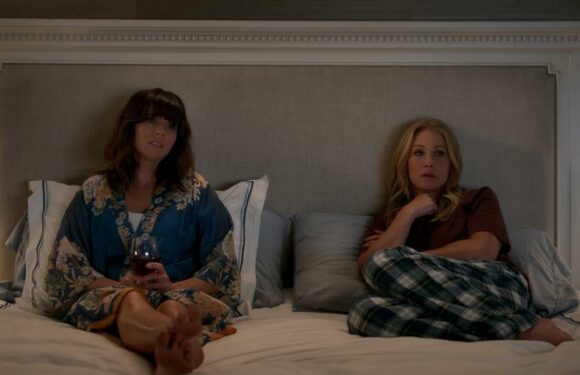 ‘Dead To Me’: Dark Comedy Finally Returns To Netflix For Last Season
