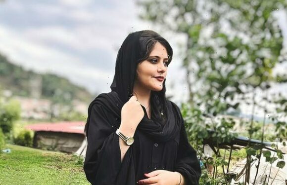 ‘Defend Our Civil Rights’: Ali Abbasi, Shirin Neshat and Bahman Ghobadi Pen Open Letter Following Death Of Mahsa Amini In Iran