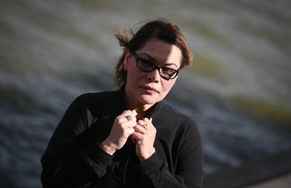 ‘How did you find me?’: New rules to protect domestic violence victims