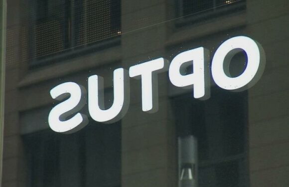 ‘If you care, you will pay’: Optus hacker releases 10,000 customer records