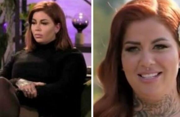 ‘Not ok’ MAFS UK’s Gemma slams ‘unacceptable’ editing of show