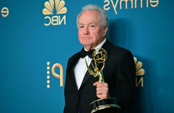 ‘SNL’: Lorne Michaels Addresses Season 48 Cast Changes, Reveals There Will Be At Least 4 New Stars