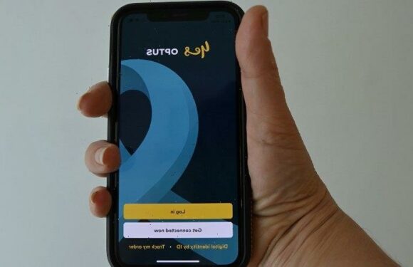 ‘Sophisticated attack’: Optus hackers used European addresses, could be state linked