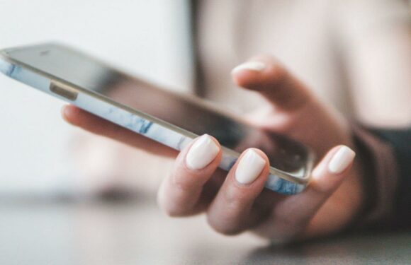 ‘Voicefishing’ is a thing – and it’s happening on some of your favourite dating apps
