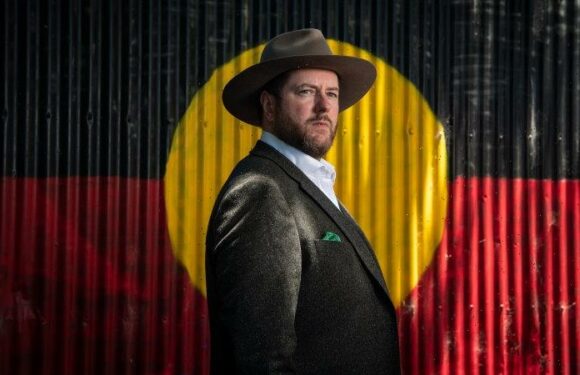 ‘We won’t be silenced’: Indigenous criticism of hospital name change grows as premier doubles down